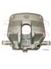 APEC Brake Caliper RCA1565N