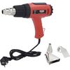KS Tools Hei&szlig;luftgebl&auml;se-Satz - 960.1190