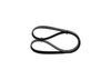 Bosch V-Ribbed Belt 1 987 947 915 (1987947915)