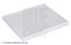 BLUE PRINT Filter, cabin air ADA102527