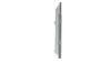  AC1128000P