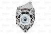 ALTERNATOR_436740_01.JPG