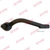 Kayaba Tie Rod End KTR1323