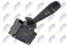 EPE-RE-048_1-WM.JPG