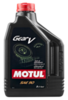 MOTUL_100225_GEARV_SAE_90_2L.PNG