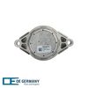 802593-1-V1-OEG.JPG