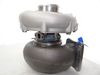 turbo SCANIA 4 807067-5002S