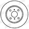 561341J_89394.JPG