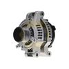 NAPA Alternator NAL2578