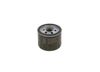 Bosch Oil Filter F 026 407 022 (F026407022)