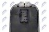 EWS-SU-002_6-WM.JPG
