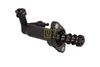Schaeffler LuK Slave Cylinder, clutch 512 0010 10