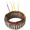 Stator, generátor 231589