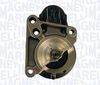 MRF_8016570_2_WR.JPG