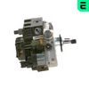 OPT_OP-EDP11532-RM_WM_02.JPG