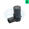 Sensor, Einparkhilfe