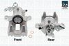 FPCA107L-6249208.JPG