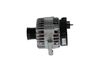 Bosch Alternator 1 986 A01 290
