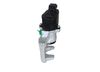 Bosch Brake Caliper 0 986 134 575