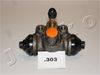 67303_1.JPG