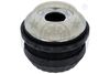 OPT_F8-7630S_WM_02.JPG