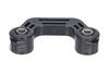 Kavo Parts