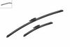 BOSCH Wiper Blade 3 397 007 869