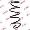 KYB-RA4010-400-01.JPG