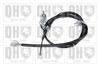 QH_BC4390.JPG
