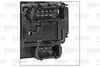 COLUMN_SWITCH_645147_10.JPG