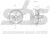 SBS_253506_TEKNISK.JPG