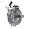 Denso Compressor, air conditioning DCP06029