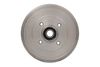 Bosch Brake Drum 0 986 477 322 (0986477322)