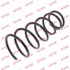 KYB RI5080 Suspension Spring