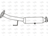 P8509CAT_1.PNG