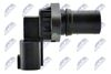 ECP-SU-002_3-WM.JPG