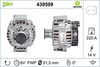 ALTERNATOR_439599_50.JPG
