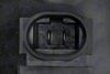 EWN-VW-016_6-WM.JPG