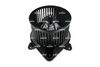 NRF Interior Blower 34059