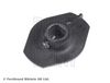 Blue Print Rotor, distributor ADS71432