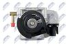 etb-vw-004_6-wm.JPG