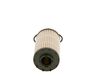 Bosch Oil Filter F 026 407 274