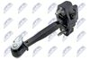 EZC-PE-072_2-WM.JPG