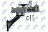 BPO-CT-006_5-WM.JPG