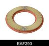 EAF290_633305.JPG
