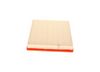 BOSCH Air Filter F 026 400 106
