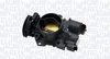 CIF_42SXPP31_WR.JPG