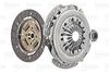 VALEO_CLUTCH_KIT_786010_01.JPG