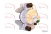 APEC Brake Caliper RCA136