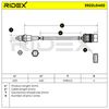 ламбда-сонда